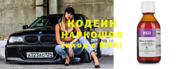 дмт Горнозаводск