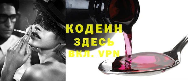дмт Горнозаводск