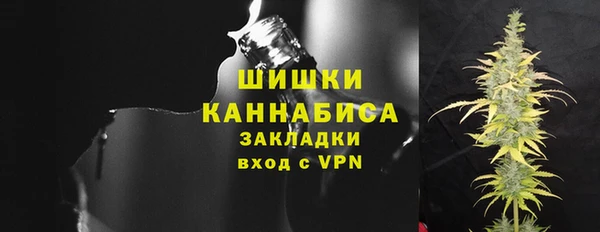дмт Горнозаводск