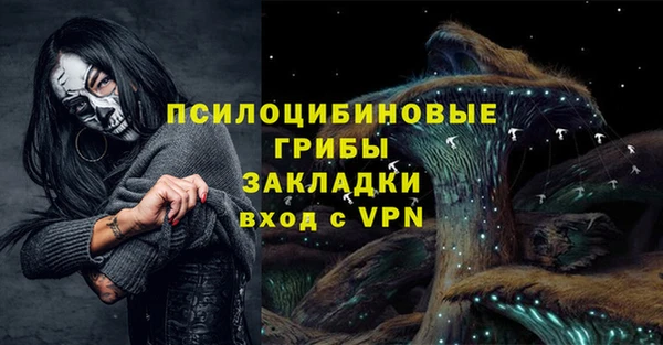 наркотики Горно-Алтайск