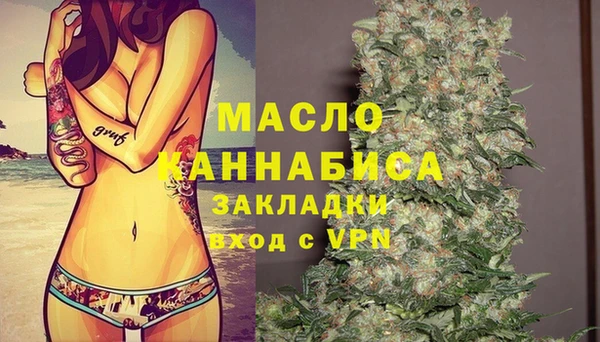 дмт Горнозаводск
