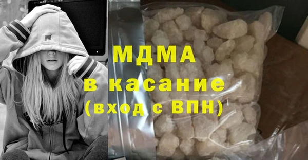наркотики Горно-Алтайск